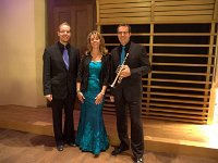 Recital 30.10.2016 295